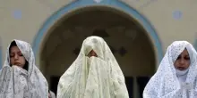 L&rsquo;integrazione dell&rsquo;Islam passa dalla scuola, lo Stato liberale non combatte le religioni