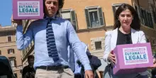 Chi era Domenico Zuccarella: il caso storico di suicidio assistito che nessuno voleva annunciare