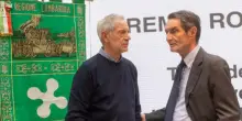 Fine vita, la frattura non nasce con la morte di Zuccarella. La politica non prende decisioni