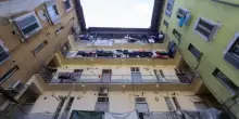 L&rsquo;Italia ragiona come un condominio: affidamenti, micro-appalti e zero strategia, cos&igrave; il futuro &egrave; senza visione