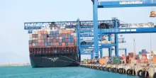 L&rsquo;economia del mare che l&rsquo;Italia non vede, la lezione della geografia sprecata: manca un punto focale