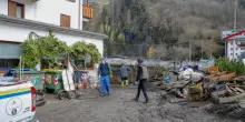 Veneto e autonomia differenziata: novit&agrave; per sanit&agrave;, protezione civile e previdenza
