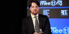 Veneto e autonomia differenziata: tappe forzate aspettando Roma