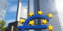 Il paradosso europeo: capitale abbondante ma crescita assente