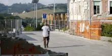 Terremoto Centro Italia, dieci anno dopo c&rsquo;&egrave; vita (buona) nel cratere
