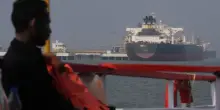 Il Golfo vende il petrolio per comprare il futuro: la lezione che l&rsquo;Europa ignora