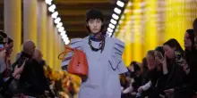 L&rsquo;anno zero della moda, cambiare stilista non basta pi&ugrave;: il settore deve ricominciare da tre scelte obbligate