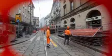 Veneto, da lavoro stagionale all&rsquo;assunzione. Ma 189mila posti rischiano di rimanere scoperti