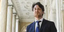 Il Veneto istituisce l&rsquo;Antimafia e da&rsquo; una lezione di realismo alla politica nazionale