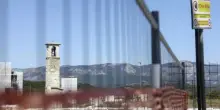 Terremoti, il SismaBonus &egrave; un Robin Hood alla rovescia: benefici alle classi pi&ugrave; abbienti