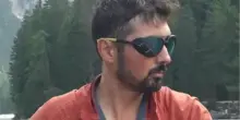 Federico Venco investito dall&rsquo;ex della donna che stava aiutando. Il ricordo della sorella: &ldquo;Aveva un cuore d&rsquo;oro&rdquo;