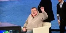 Noi, ragazzi di destra che abbiamo amato Guccini e la cultura dell&rsquo;altra sponda
