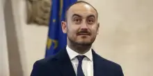 La Via della seta ghiacciata, cos&igrave; la Cina sta per prendersi il Polo Nord: i nuovi equilibri in Tempesta, il libro di Mario De Pizzo