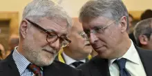 Dossieraggio, che fine ha fatto il &ldquo;veminaio inimmaginabile&rdquo; di Raffaele Cantone? L&rsquo;inchiesta rischia l&rsquo;archiviazione