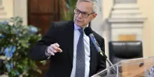 Paolo Alli: &ldquo;Elezioni in primavera. Vannacci? Non credo che confermer&agrave; il 10%, anche il terzo polo aveva i numeri ma &egrave; fallito&rdquo;