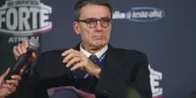 Morassut: &ldquo;Il dibattito aperto da Conte non mi convince. Diritti civili e sociali sono due facce della stessa medaglia. Riprendiamoci Gramsci&rdquo;