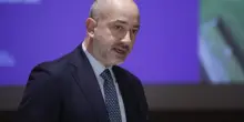 Mi togli il fascicolo e io ti chiedo il risarcimento, la storia poco conosciuta del pm che si ribell&ograve; al procuratore aggiunto &lsquo;sporcato&rsquo; dal caso Amara