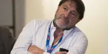 Sigfrido Ranucci su Moro, Mattarella, Falcone e Borsellino: quel filo rosso che non tiene pi&ugrave;