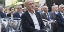 L&rsquo;Europa che verr&agrave;, Minniti: &ldquo;Il No dell&rsquo;Islanda &egrave; un segnale, la Russia non vince, Kyiv leader dei droni. Pantano Hormuz, da Epic Fury a Economic Fury&rdquo;