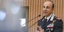 Carabinieri, polemica sulla permanente reperibilit&agrave;. La circolare chiede di indicare il numero di telefono