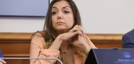 Bomba Lavitola, Montaruli (FdI): &ldquo;La Rai ora verifichi se &egrave; servizio pubblico o una patacca. Ranucci ha confuso se stesso con Report&rdquo;