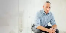 Hasten: &ldquo;Il termine colono &egrave; diventato dispregiativo. Non veniamo da fuori, siamo israeliani tornati a casa&rdquo;