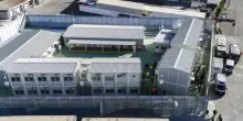 Scontro Spagna-Italia: &ldquo;Palazzo Chigi non all&rsquo;altezza sui migranti&rdquo;. Meloni pensa a Montenegro e Uganda per nuovi centri