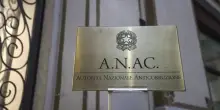 C&rsquo;era una volta la corruzione: i dati dell&rsquo;Anac smontano i catastrofismi su appalti, imprese e politica. I numeri che inchiodano gli slogan