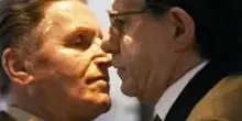 Processo Andreotti, calunnie infondate e quel bacio con Riina mai accertato: l&rsquo;associazione a delinquere con Cosa Nostra fino al 1980 (andata in prescrizione)