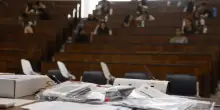 Medicina, verso un altro semestre filtro. Ma i candidati non conoscono il numero di posti disponibili