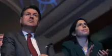 Il campo largo si impegna per non farsi votare: Schlein e Conte sfidati dai riformisti