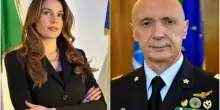 Inchiesta Sogei, cade l&rsquo;accusa per tentato peculato nei confronti di Deas