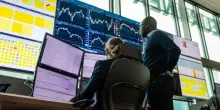 Tassa sugli extra profitti bancari: il problema sotto il profilo tributario e costituzionale