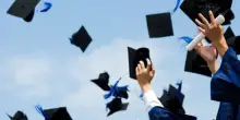 Universit&agrave; in Veneto: chi cresce, chi arretra. Ma il futuro non fa sconti a nessuno