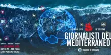 Giornalisti del Mediterraneo a Otranto dall&rsquo;1 al 4 settembre. Il Riformista sul palco del Festival