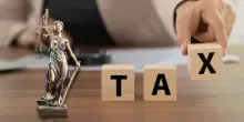 Riforma fiscale al traguardo: cosa cambia nella giustizia tributaria