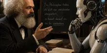 Per farti trovare prompt devi comandare, le regole per far diventare l&rsquo;AI il miglior giovane collega che tu abbia mai avuto