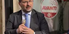 Maraio (Avanti Psi): Giovani, casa e partite Iva, tre idee per il centrosinistra
