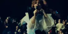Nel panorama musicale italiano brilla una nuova stella, anzi Mille
