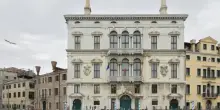L&rsquo;inedita struttura antimafia del Veneto
