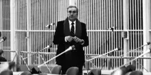 La giornata per Enzo Tortora e l&rsquo;astensione indegna alla Camera: la sinistra ha perso la memoria sugli errori giudiziari