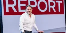 Ranucci e l&rsquo;incubo di essere colpito dal tanto amato metodo Report: la lettera immaginaria al Garante Privacy spedita dall&rsquo;Uruguay