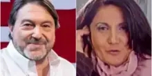 Ranucci e il Servizio Pubblico: l&rsquo;anomalia che Unirai denuncia da tempo