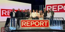 Ranucci e il commissariamento che arriva da dentro Report: il testo della redazione con Mottola capo dei &ldquo;traditori&rdquo;