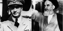 Radici e metamorfosi del programma atomico iraniano