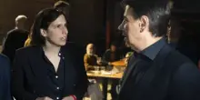 Il bluff delle primarie: due candidati (Schlein e Conte), zero idee e il fantasma di Mosca ai gazebo. E il partito di Renzi fa il satellite del Pd