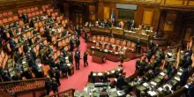 Autonomia, il conto alla rovescia porta al 25 agosto