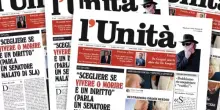 Cessione Unit&agrave;, Romeo Editore: &ldquo;Nessuna proposta sul tavolo da parte del Pd&rdquo;