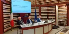 Industria, le filiere italiane scontano prezzi elevati e dipendenza dall&rsquo;estero