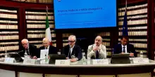 Vetro e carta, la sfida energetica: decarbonizzare costa